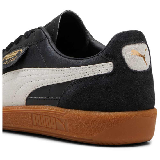 Puma Palermo Lth